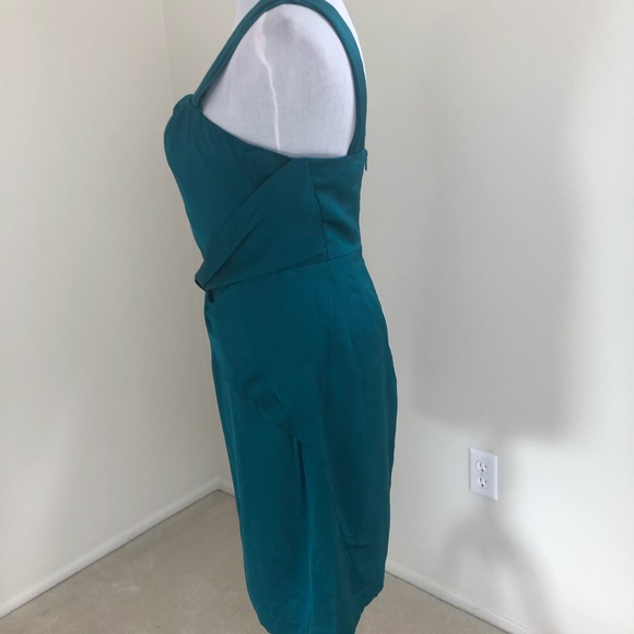 Banana Republic dress - Picture 4 of 6